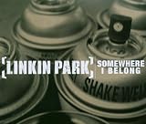 Somewhere I Belong