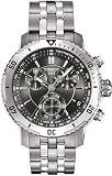 [ティソ]TISSOT PRS200 T0674171105100 メンズ 【正規輸入品】