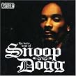 Very Best of Snoop Dogg