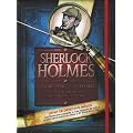 Sherlock Holmes : L'affaire du chien des Baskerville