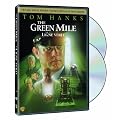 Green Mile (2-Disc Special Edition)