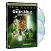 Green Mile (2-Disc Special Edition)
