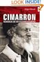 Cimarron - memorias de um escravo fugitivo (Portuguese Edition)