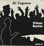 Al Capone