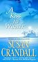A Kiss In Winter (Warner Forever)