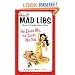 He Loves Me, He Loves Me Not (Adult Mad Libs)