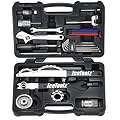 Ice Toolz Essence Bike Cycle Tool Kit