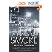 A Trace of Smoke (Hannah Vogel Novels)