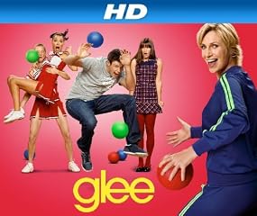 play video on Amazon Instant Video
