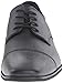 Calvin Klein Men's Gillis Weave