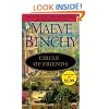 Circle of Friends: A Novel
