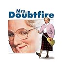 Mrs. Doubtfire