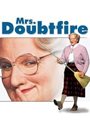 play video on Amazon Instant Video