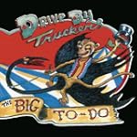 The Big