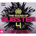 The Sound of Dubstep 4