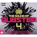 The Sound of Dubstep 4