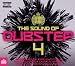 The Sound of Dubstep 4