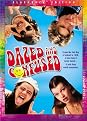 Dazed and Confused (Flashback Edition) (Widescreen) (Restored / Remastered, Dual-layered DVD)
