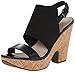 Naya Women's Misty Wedge Sandal