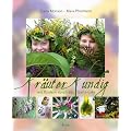 Kr�uterkundig: mit Kindern durch das Gartenjahr