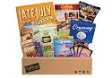 GoPicnic Anytime Care Package, 3.05-Pound Box