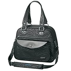 DAKINE Schultertasche Valet, 20 L