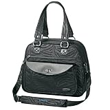 Produkt-Bild: DAKINE Schultertasche Valet, 20 L