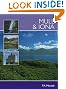 Mull and Iona (Pevensey Island Guide)
