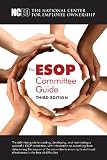 The ESOP Committee Guide