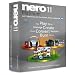 Nero 11 Platinum Edition (PC)