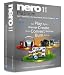Nero 11 Platinum Edition (PC)