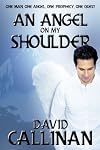 An Angel On My Shoulder