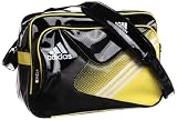 [�A�f�B�_�X] adidas FB �^�t�V�����_�[�o�b�O L
