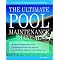 Swimming Pool Books