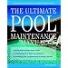 Stay Cool by the Pool