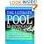 The Ultimate Pool Maintenance Manual: Spas, Pools, Hot Tubs, Rockscapes and Other Water Features, 2nd Edition