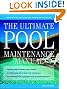 The Ultimate Pool...