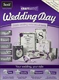 Picture of CraftArtist Wedding Day (PC)