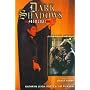 The Dark Shadows Almanac: Millennium Edition