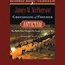 Crossroads to Freedom: Antietam