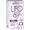 LIPO 6 HERS-Nutrex All Day Fat Burning Formula, (2 Pack) 240ct