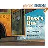 Rosa's Bus: The Ride to Civil Rights