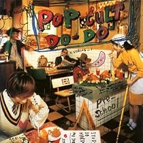 POP-CULT DO-DO