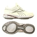 Reebok Easytone Reenew Lux women BEIGE J21980 Grösse: 40,5