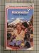 Book Stormwalker (Harlequin American Romance, No 185)