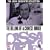 The Killing Of A Chinese Bookie [DVD] [1976]