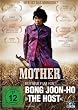 Mother