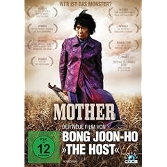 Mother