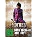 Mother [Import allemand]