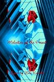 Melodies of the Heart

Amazon.Com Rank: # 7,901,262

Click here to learn more or buy it now!